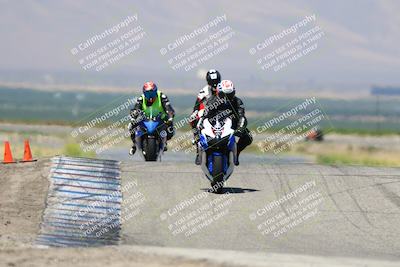 media/May-25-2025-Lets Ride (Sun) [[0ff033e448]]/B Group/1120am (Grapevine)/